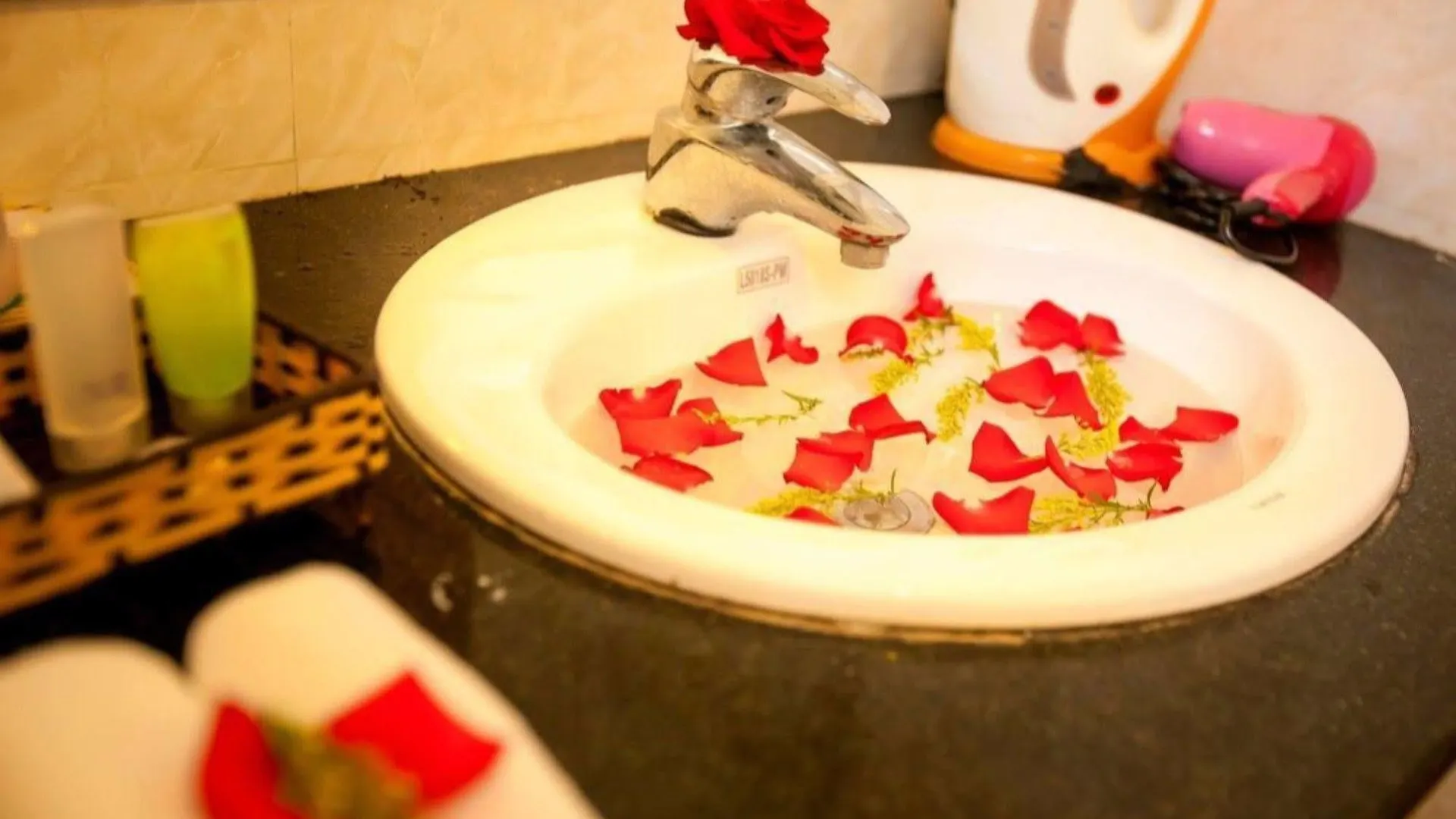 Art Boutique Hotel Nha Trang